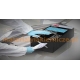 3M 34567 materialylakiernicze.pl